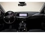 Opel Astra Sports Tourer 1.2 Edition 110 Pk Level 2 [ Navi Apple / Android Climate Led Cruise ]