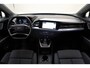 Audi Q4 e-tron 40 Launch Edition Advanced Plus 77kWh 3-fase [ LED Sportstoelen Camera ]