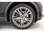 Audi Q4 e-tron 40 Launch Edition Advanced Plus 77kWh 3-fase [ LED Sportstoelen Camera ]