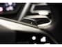 Audi Q4 e-tron 40 Launch Edition Advanced Plus 77kWh 3-fase [ LED Sportstoelen Camera ]
