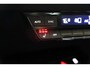 Audi Q4 e-tron 40 Launch Edition Advanced Plus 77kWh 3-fase [ LED Sportstoelen Camera ]