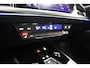 Audi Q4 e-tron 40 Launch Edition Advanced Plus 77kWh 3-fase [ LED Sportstoelen Camera ]