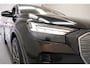 Audi Q4 e-tron 40 Launch Edition Advanced Plus 77kWh 3-fase [ LED Sportstoelen Camera ]