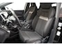 Audi Q4 e-tron 40 Launch Edition Advanced Plus 77kWh 3-fase [ LED Sportstoelen Camera ]