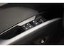 Audi Q4 e-tron 40 Launch Edition Advanced Plus 77kWh 3-fase [ LED Sportstoelen Camera ]