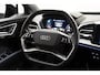 Audi Q4 e-tron 40 Launch Edition Advanced Plus 77kWh 3-fase [ LED Sportstoelen Camera ]