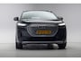 Audi Q4 e-tron 40 Launch Edition Advanced Plus 77kWh 3-fase [ LED Sportstoelen Camera ]