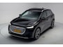 Audi Q4 e-tron 40 Launch Edition Advanced Plus 77kWh 3-fase [ LED Sportstoelen Camera ]