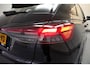 Audi Q4 e-tron 40 Launch Edition Advanced Plus 77kWh 3-fase [ LED Sportstoelen Camera ]
