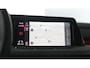Volkswagen Golf 1.4 TSI eHybrid 204pk PHEV Style / Travel Assist / Memory / Navigatie