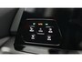 Volkswagen Golf 1.4 TSI eHybrid 204pk PHEV Style / Travel Assist / Memory / Navigatie