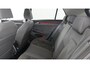 Volkswagen Golf 1.4 TSI eHybrid 204pk PHEV Style / Travel Assist / Memory / Navigatie