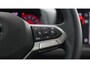 Volkswagen Golf 1.4 TSI eHybrid 204pk PHEV Style / Travel Assist / Memory / Navigatie