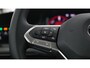 Volkswagen Golf 1.4 TSI eHybrid 204pk PHEV Style / Travel Assist / Memory / Navigatie