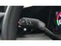 Volkswagen Golf 1.4 TSI eHybrid 204pk PHEV Style / Travel Assist / Memory / Navigatie