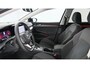 Volkswagen Golf 1.4 TSI eHybrid 204pk PHEV Style / Travel Assist / Memory / Navigatie