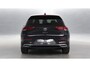 Volkswagen Golf 1.4 TSI eHybrid 204pk PHEV Style / Travel Assist / Memory / Navigatie