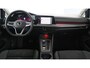 Volkswagen Golf 1.4 TSI eHybrid 204pk PHEV Style / Travel Assist / Memory / Navigatie