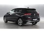 Volkswagen Golf 1.4 TSI eHybrid 204pk PHEV Style / Travel Assist / Memory / Navigatie
