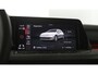 Volkswagen Golf 1.4 TSI eHybrid 204pk PHEV Style / Travel Assist / Memory / Navigatie