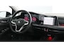 Volkswagen Golf 1.4 TSI eHybrid 204pk PHEV Style / Travel Assist / Memory / Navigatie