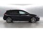 Volkswagen Golf 1.4 TSI eHybrid 204pk PHEV Style / Travel Assist / Memory / Navigatie