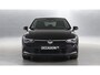 Volkswagen Golf 1.4 TSI eHybrid 204pk PHEV Style / Travel Assist / Memory / Navigatie