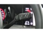 Volkswagen Golf 1.4 TSI eHybrid 204pk PHEV Style / Travel Assist / Memory / Navigatie