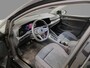 Volkswagen Golf 1.4 TSI eHybrid 204pk PHEV Style / Travel Assist / Memory / Navigatie / Wordt Verwacht