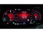 Volkswagen Golf 1.4 TSI eHybrid 204pk PHEV Style / Travel Assist / Memory / Navigatie
