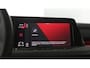 Volkswagen Golf 1.4 TSI eHybrid 204pk PHEV Style / Travel Assist / Memory / Navigatie