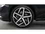 Volkswagen Golf 1.4 TSI eHybrid 204pk PHEV Style / Travel Assist / Memory / Navigatie