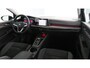 Volkswagen Golf 1.4 TSI eHybrid 204pk PHEV Style / Travel Assist / Memory / Navigatie