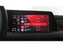 Volkswagen Golf 1.4 TSI eHybrid 204pk PHEV Style / Travel Assist / Memory / Navigatie