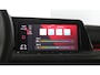 Volkswagen Golf 1.4 TSI eHybrid 204pk PHEV Style / Travel Assist / Memory / Navigatie