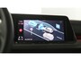 Volkswagen Golf 1.4 TSI eHybrid 204pk PHEV Style / Travel Assist / Memory / Navigatie