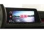 Volkswagen Golf 1.4 TSI eHybrid 204pk PHEV Style / Travel Assist / Memory / Navigatie