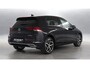 Volkswagen Golf 1.4 TSI eHybrid 204pk PHEV Style / Travel Assist / Memory / Navigatie