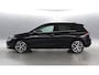Volkswagen Golf 1.4 TSI eHybrid 204pk PHEV Style / Travel Assist / Memory / Navigatie