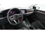 Volkswagen Golf 1.4 TSI eHybrid 204pk PHEV Style / Travel Assist / Memory / Navigatie