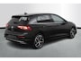 Volkswagen Golf 1.4 TSI eHybrid 204pk PHEV Style / Travel Assist / Memory / Navigatie / Wordt Verwacht