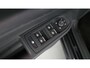 Volkswagen Golf 1.4 TSI eHybrid 204pk PHEV Style / Travel Assist / Memory / Navigatie