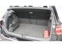 Volkswagen Golf 1.4 TSI eHybrid 204pk PHEV Style / Travel Assist / Memory / Navigatie