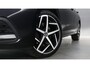 Volkswagen Golf 1.4 TSI eHybrid 204pk PHEV Style / Travel Assist / Memory / Navigatie