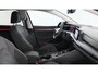 Volkswagen Golf 1.4 TSI eHybrid 204pk PHEV Style / Travel Assist / Memory / Navigatie
