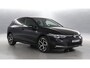 Volkswagen Golf 1.4 TSI eHybrid 204pk PHEV Style / Travel Assist / Memory / Navigatie