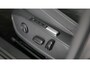 Volkswagen Golf 1.4 TSI eHybrid 204pk PHEV Style / Travel Assist / Memory / Navigatie