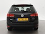 Volkswagen Golf Variant 1.6 TDI BLUEMOTION + WEGKL. TREKHAAK + CLIMATE | CRUISE CONTROL | ORIG. NL