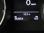 Volkswagen Golf Variant 1.6 TDI BLUEMOTION + WEGKL. TREKHAAK + CLIMATE | CRUISE CONTROL | ORIG. NL