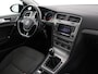 Volkswagen Golf Variant 1.6 TDI BLUEMOTION + WEGKL. TREKHAAK + CLIMATE | CRUISE CONTROL | ORIG. NL